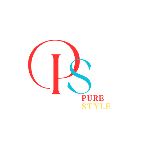 PureStyle